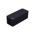 Bluelounge CableBox CB01BL